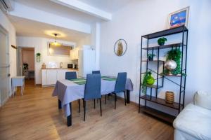 Sublime appart plein centre