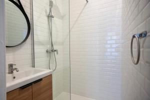 Sublime appart plein centre