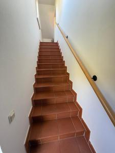 FeWo Dierhagen - Zwischen den Wassern - Ostsee und Bodden