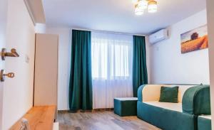 Valentin Apartament Barlad