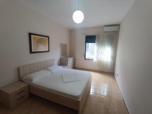 Holiday Family Apartment