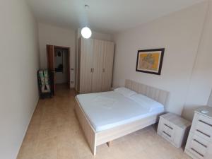 Holiday Family Apartment