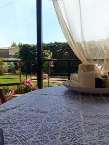 Antzys house