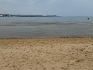 case vacanze lido azzurro