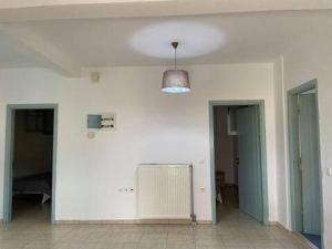 Apartment for Relaxed Holidays 3