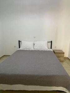 Apartment for Relaxed Holidays 3