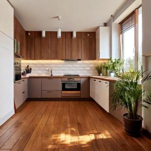 Strefa Zen Apartament Centrum miasta Rzeszów - Podwisłocze 40