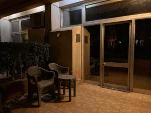 Cozy resort Duplex with Pool