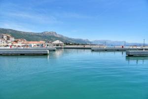 Stone House Kaštela