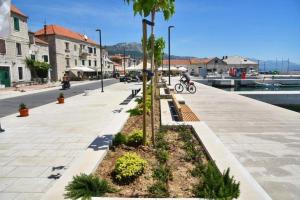 Stone House Kaštela