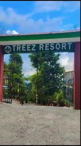 Treez Resort