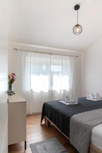 Apartman Tarja