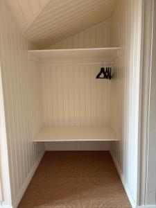 Jaktstugan - Torsberg Gård