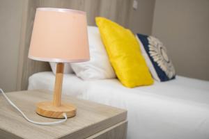 Ivory Inn Bed & Breakfast