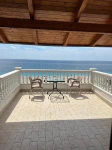 Malibu Hotel