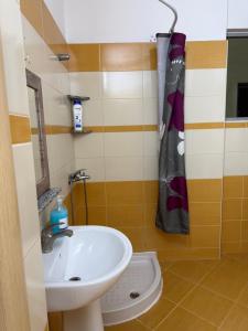 Alba Home