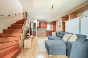 Komló Apartman - Gyula