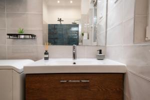 Da Vinci Loft by Corvin - near M3 metro