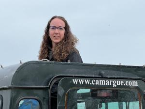 B&B / Chambres d'hotes Loft Apartment , La Terrasse Centre Ville d'Arles, : photos des chambres