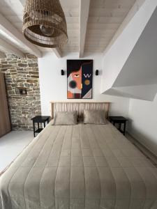 FELIZA Apartment