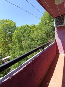 Fully Equipped Bright Apartment Close to Transport