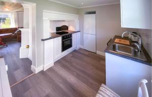 Cozy Home In Ormaryd With Wifi