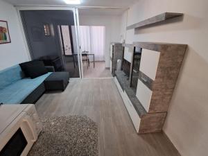 Los Cristianos Relax Holiday