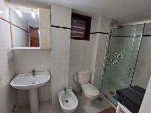 Los Cristianos Relax Holiday