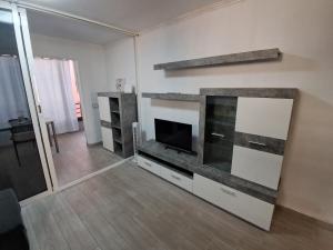 Los Cristianos Relax Holiday