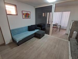 Los Cristianos Relax Holiday