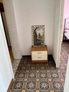 Trapani Centro Mare