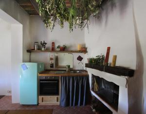 Alchimia Verde Herbaria