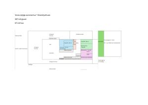 Fjord-Side Cottage In Munkebo By The Water