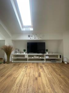 Apartman Sinđelić lux