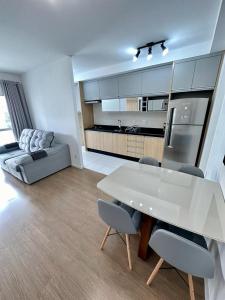 Top10,Lava-Seca,AR,Sacada,200m Shopping Aurora,Gleba Palhano