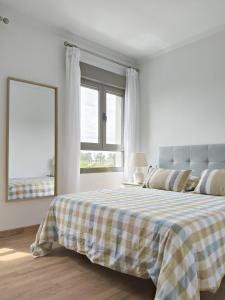 La Casa del Muelle - 4hvězdičkové hotely ve městě Huelva