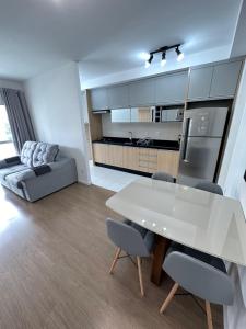 Top10,Lava-Seca,AR,Sacada,200m Shopping Aurora,Gleba Palhano