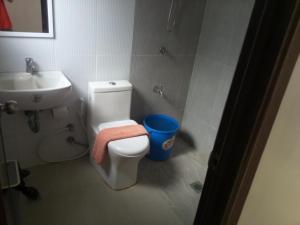 BMR Apartment-Unit 2