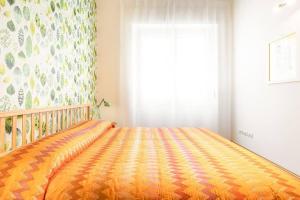 Caralis Home - Historic center
