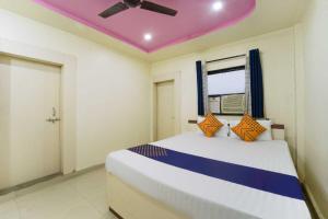 Hotel O Kunal Lodge