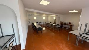Appartements Local, Training room, seminars, meetings, courses, formation : photos des chambres