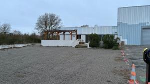 Appartements Local, Training room, seminars, meetings, courses, formation : photos des chambres