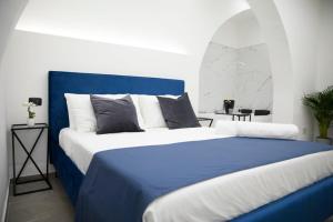 La dimora di Adele Catania Centro