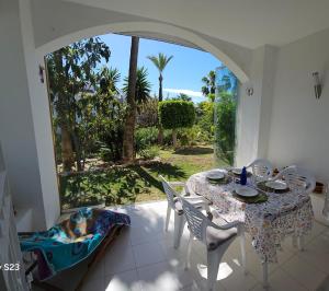 Calle Acuario 36 Riviera Del Sol