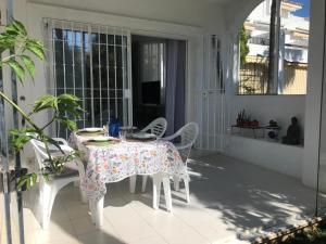 Calle Acuario 36 Riviera Del Sol