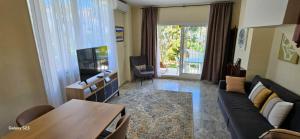 Calle Acuario 36 Riviera Del Sol