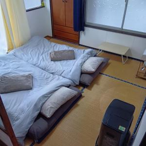 ゲストハウス花縁 - kaen