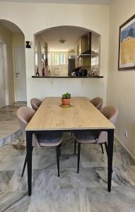 Calle Acuario 36 Riviera Del Sol