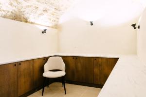 Villas Le Prieure : photos des chambres