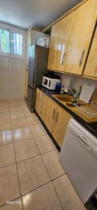 Calle Acuario 36 Riviera Del Sol